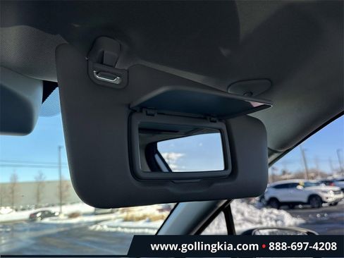 Used 2021 Subaru Impreza Premium image 30