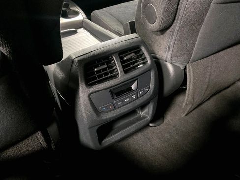 Used 2022 Honda Pilot Sport image 56