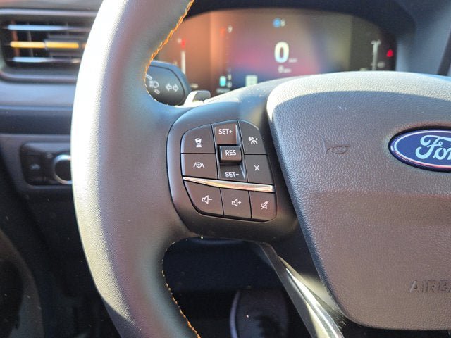 New 2026 Ford Maverick Tremor AWD/4WD image 32