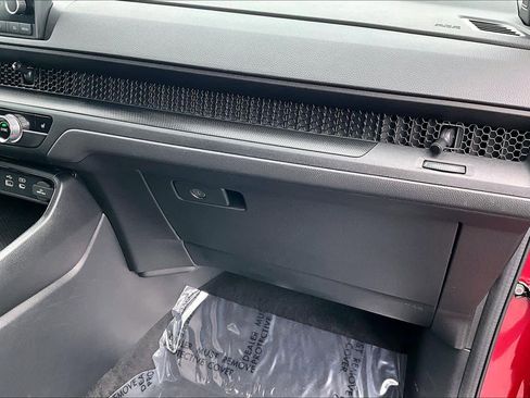 Used 2023 Honda CR-V Sport image 18