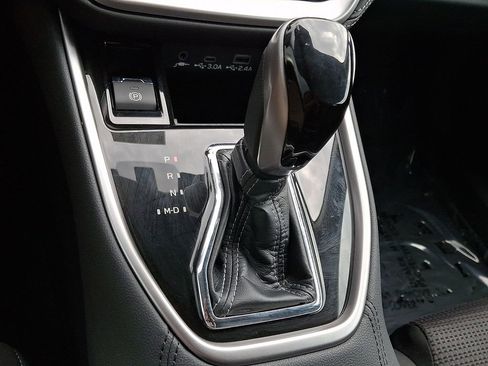 Certified 2023 Subaru Outback Premium image 16