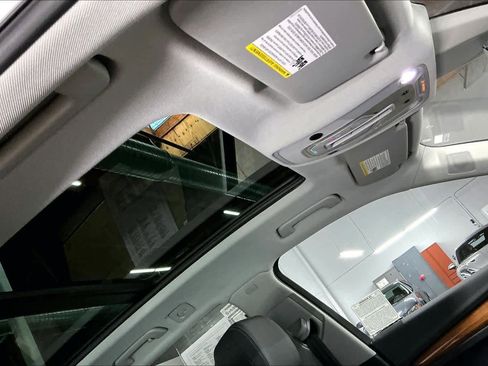 Used 2023 Audi Q5 2.0T Premium Plus w/ Premium Plus Package image 24