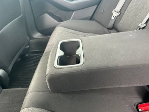 Used 2024 Honda Accord EX image 35