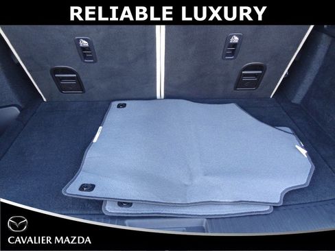 Used 2023 Acura MDX Technology image 14