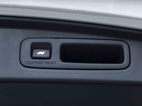 Used 2024 Honda CR-V EX-L image 45