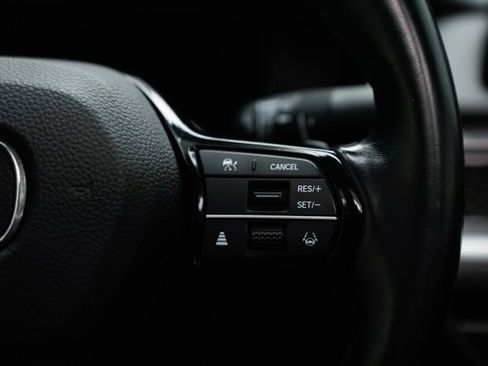 Used 2023 Acura Integra image 21