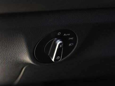 Used 2025 Volkswagen Jetta S FWD image 11