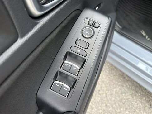 Used 2022 Honda Civic Sport image 21