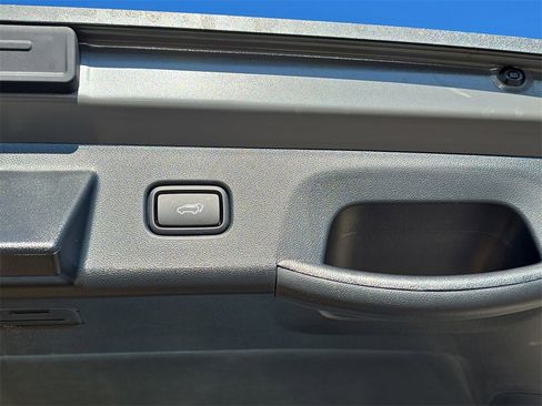 New 2026 Hyundai Tucson SEL image 13