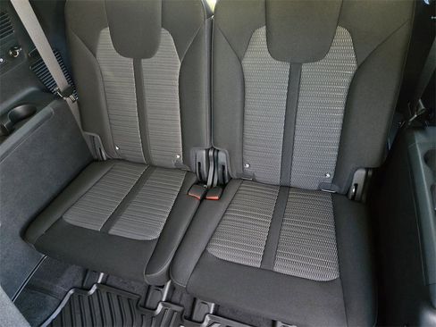 New 2026 Kia Sorento LX image 20