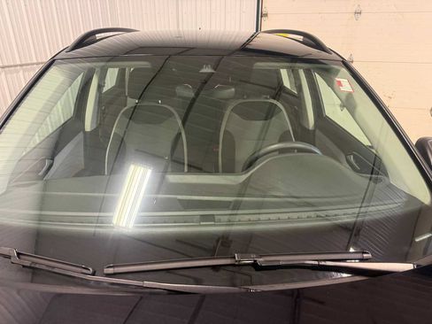 Used 2024 Volkswagen Taos S AWD/4WD image 14