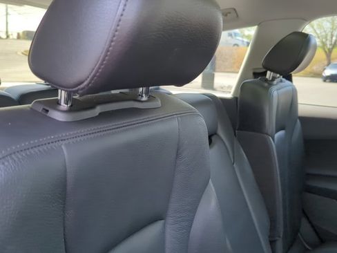 Used 2019 Audi Q7 3.0T Premium Plus image 18