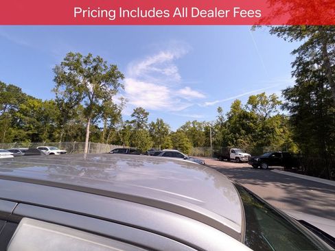 Used 2019 RAM 1500 Big Horn RWD image 10