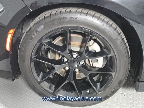 Used 2023 Dodge Charger GT image 10