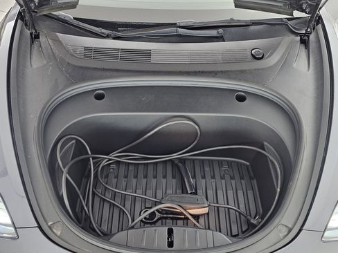 Used 2022 Tesla Model 3 Performance image 33