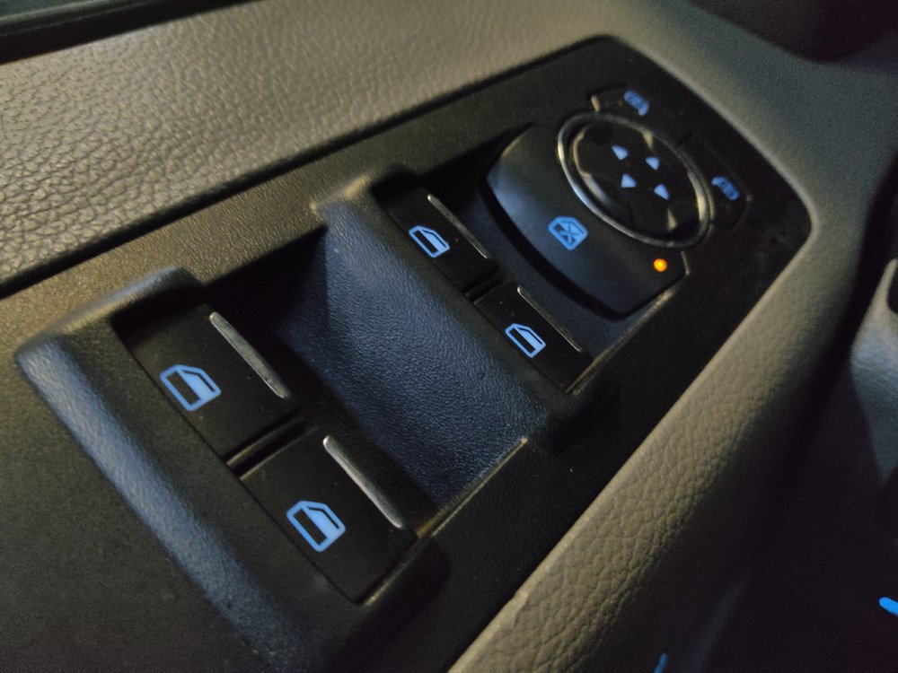 Used 2017 Ford F150 XL w/ Equipment Group 101A Mid RWD image 27