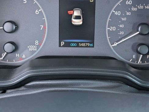 Used 2023 Toyota Corolla LE image 14