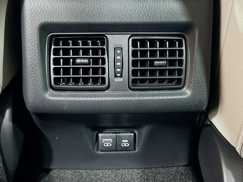 New 2026 Toyota Camry XLE FWD image 25