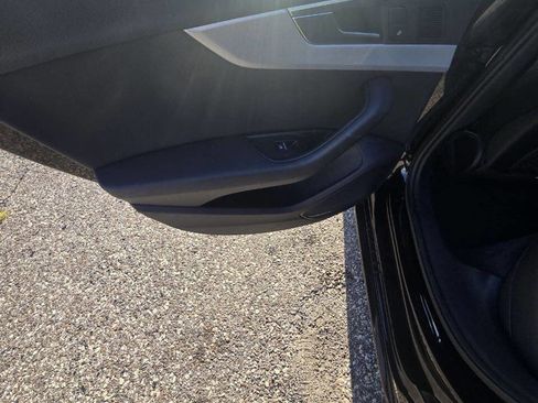 Used 2017 Audi A4 2.0T Premium Plus image 11