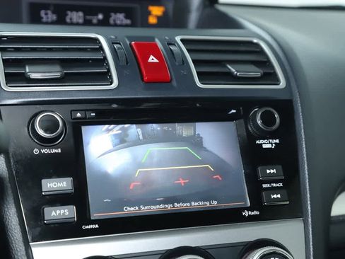 Used 2016 Subaru Impreza 2.0i Premium w/ Popular Package #2 image 31