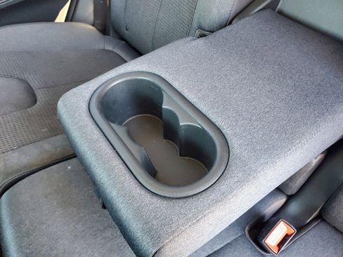 Used 2021 Hyundai Santa Fe SE image 9