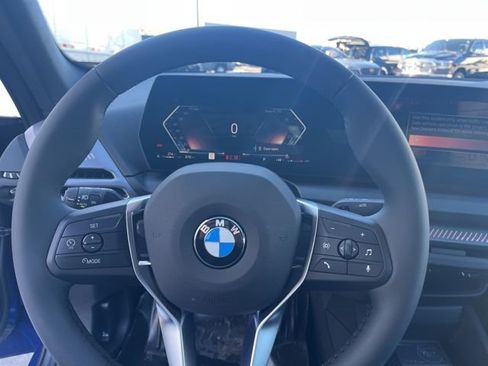 Used 2025 BMW 228i xDrive w/ Premium Package image 20
