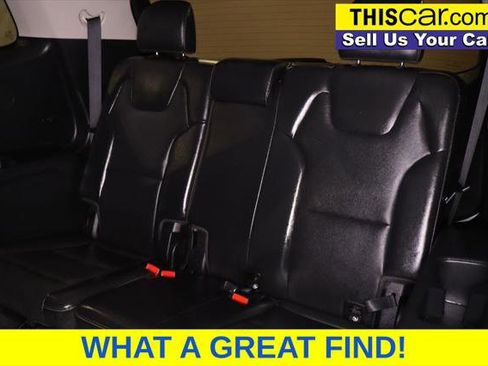 Used 2020 Kia Telluride EX w/ EX Premium Package AWD/4WD image 13