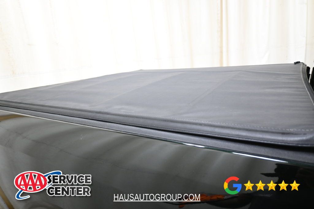 Used 2015 RAM 1500 Big Horn AWD/4WD image 34