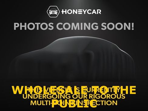 Used 2013 Ford Escape Titanium image 20