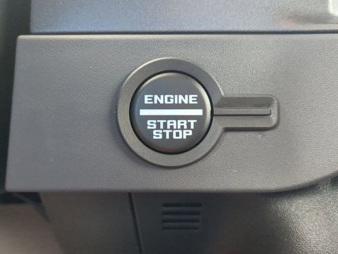 New 2025 Ford Bronco Big Bend image 26