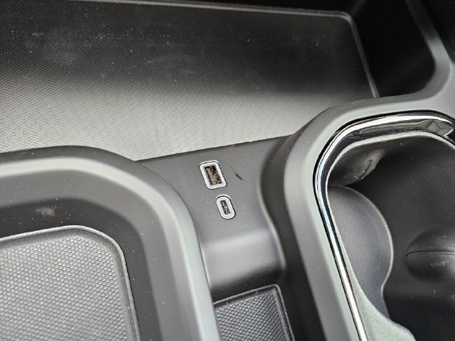 New 2026 GMC Sierra 2500 AT4X AWD/4WD image 31