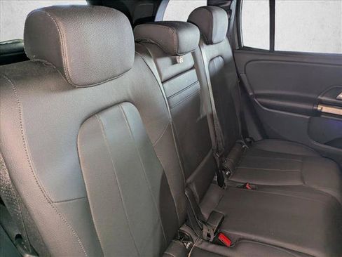 Used 2022 Mercedes-Benz GLB 250 image 20