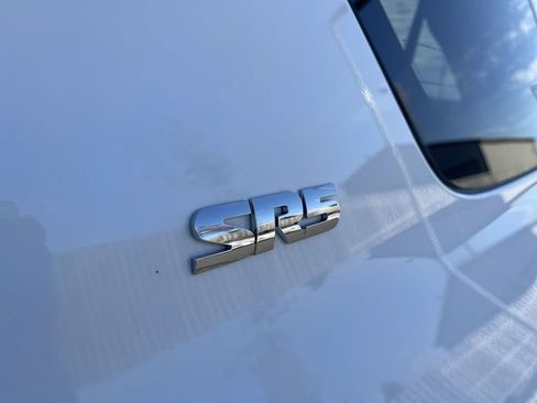 Used 2024 Toyota 4Runner SR5 image 12