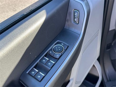 New 2026 Ford F350 XLT w/ Snow Plow Prep Package image 25