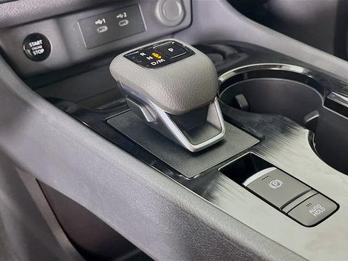 New 2026 Nissan Rogue SV FWD image 12