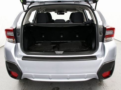 Used 2023 Subaru Crosstrek 2.0i Premium image 26