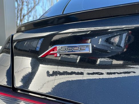 Used 2023 Acura Integra A-Spec image 21