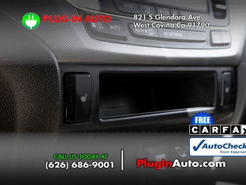 Used 2023 Honda Ridgeline RTL image 26