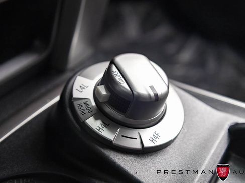 Used 2023 Toyota 4Runner Limited image 37