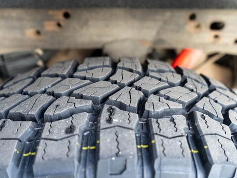 Used 2019 GMC Sierra 2500 Denali w/ Duramax Plus Package image 34