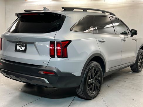 Used 2023 Kia Sorento S AWD/4WD image 6