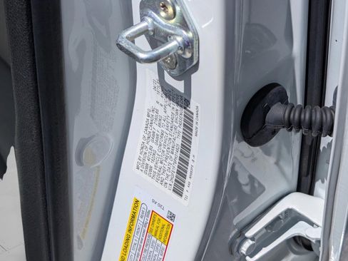 Used 2023 Honda Civic EX image 43