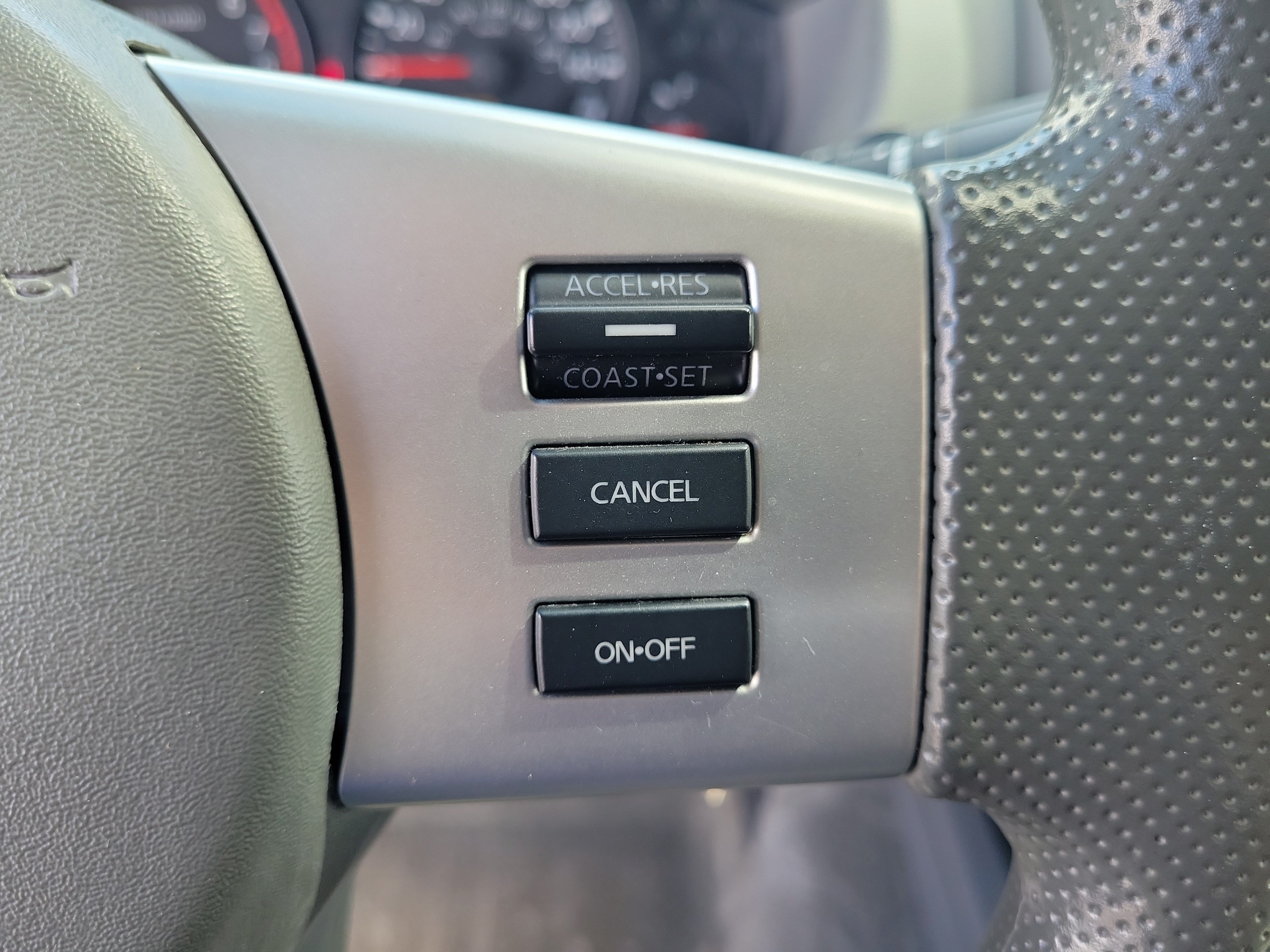 Certified 2018 Nissan Frontier SV RWD image 17