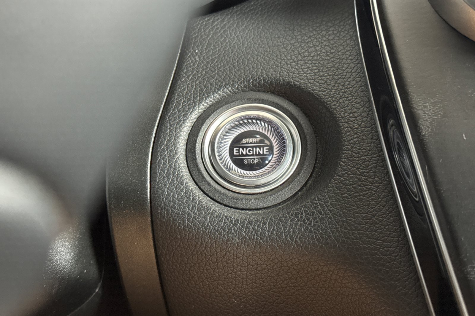 Certified 2021 Mercedes-Benz GLC 300 4MATIC image 27