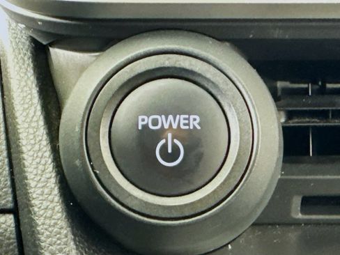 Used 2023 Toyota Prius LE FWD image 26