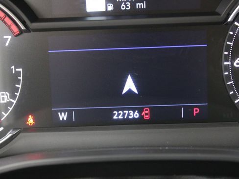 Used 2024 Cadillac XT5 Premium Luxury image 35