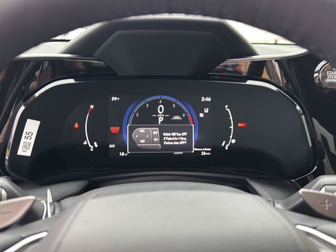 New 2026 Lexus NX 350 NX 350 Premium image 20