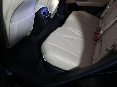 Certified 2023 Acura RDX AWD w/ Advance Package image 29