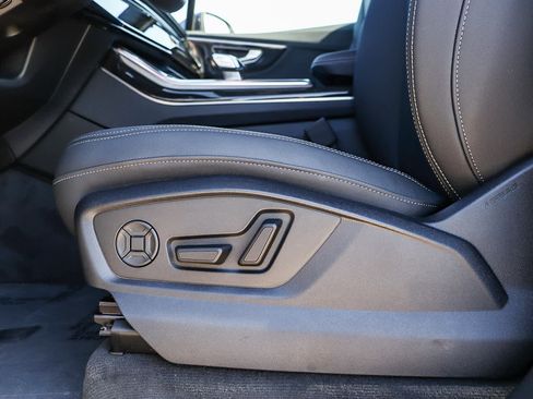 New 2026 Audi Q7 2.0T Premium image 27