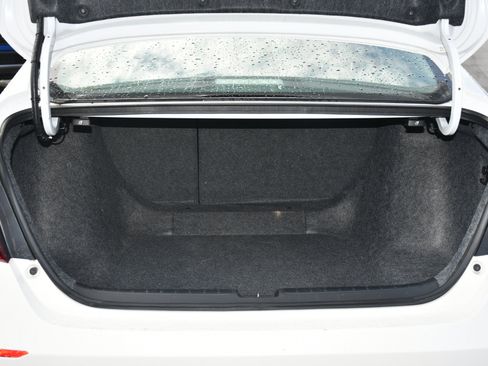 Used 2022 Honda Accord Sport Special Edition image 16